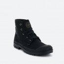 Buty męskie Palladium Pampa Hi 02352-060-M