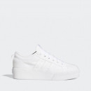 Adidas Originals Nizza Platform W FV5322