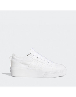 Adidas Originals Nizza Platform W FV5322