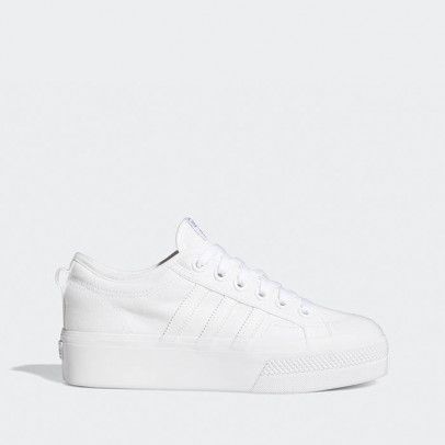 Adidas Originals Nizza Platform W FV5322