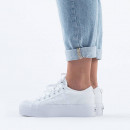 Adidas Originals Nizza Platform W FV5322