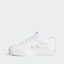 Adidas Originals Nizza Platform W FV5322