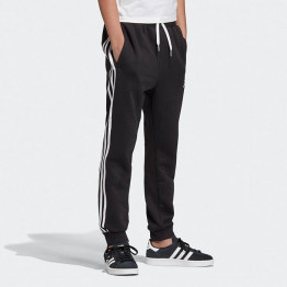 Spodnie adidas Originals Trefoil Pants DV2872