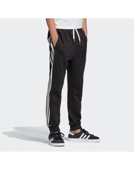 Spodnie adidas Originals Trefoil Pants DV2872