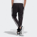 Spodnie adidas Originals Trefoil Pants DV2872