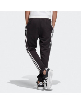 Spodnie adidas Originals Trefoil Pants DV2872