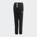 Spodnie adidas Originals Trefoil Pants DV2872