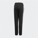 Spodnie adidas Originals Trefoil Pants DV2872