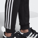 Spodnie adidas Originals Trefoil Pants DV2872