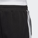 Spodnie adidas Originals Trefoil Pants DV2872