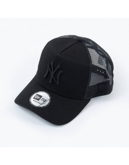 Czapka New Era Clean Trucker New York Yankees 11579474