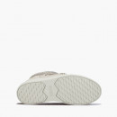 Buty Inuikii Sneaker Curly 70202-16 TAUPE