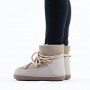 Buty Inuikii Sneaker Classic 70101-7 BEIGE