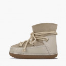 Buty Inuikii Sneaker Classic 70101-7 BEIGE