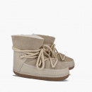 Buty Inuikii Sneaker Classic 70101-7 BEIGE