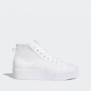 Buty damskie sneakersy adidas Originals Nizza FY2782