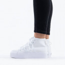 Buty damskie sneakersy adidas Originals Nizza FY2782