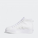 Buty damskie sneakersy adidas Originals Nizza FY2782