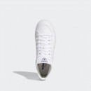 Buty damskie sneakersy adidas Originals Nizza FY2782