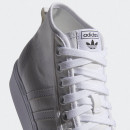 Buty damskie sneakersy adidas Originals Nizza FY2782