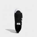 Buty damskie sneakersy adidas Originals Nizza FY2783