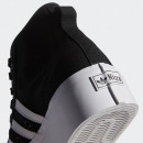 Buty damskie sneakersy adidas Originals Nizza FY2783