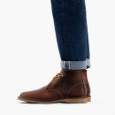 Buty Red Wing Weekender Chukka 3322