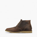 Buty Red Wing Weekender Chukka 3322