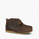 Buty Red Wing Weekender Chukka 3322