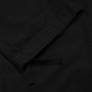 Spodnie Carhartt WIP Regular Cargo Pant I015875 BLACK RINSED