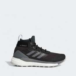 Buty adidas Terrex Free Hiker G G28464