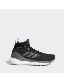 Buty adidas Terrex Free Hiker G G28464