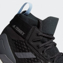 Buty adidas Terrex Free Hiker G G28464