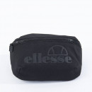 Torba Ellesse Rosca SAEA0593 BLACK MONO