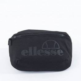 Torba Ellesse Rosca SAEA0593 BLACK MONO