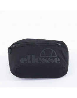 Torba Ellesse Rosca SAEA0593 BLACK MONO