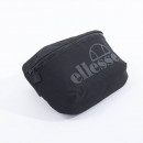 Torba Ellesse Rosca SAEA0593 BLACK MONO