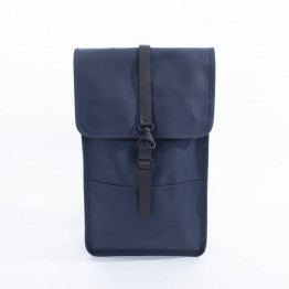 Plecak Rains Bags 1220 BLUE