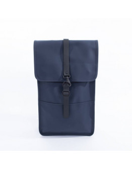 Plecak Rains Bags 1220 BLUE