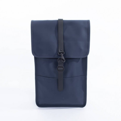 Plecak Rains Bags 1220 BLUE