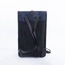 Plecak Rains Bags 1220 BLUE