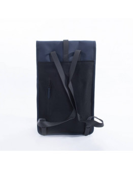 Plecak Rains Bags 1220 BLUE