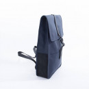 Plecak Rains Bags 1220 BLUE