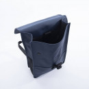 Plecak Rains Bags 1220 BLUE