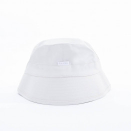 Kapelusz Rains Bucket Hat 2001 OFF WHITE