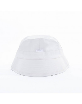 Kapelusz Rains Bucket Hat 2001 OFF WHITE