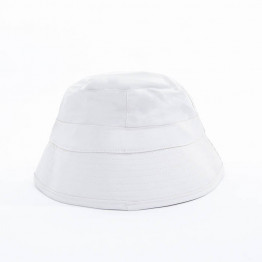 Kapelusz Rains Bucket Hat 2001 OFF WHITE