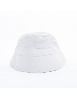 Kapelusz Rains Bucket Hat 2001 OFF WHITE