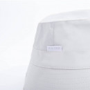 Kapelusz Rains Bucket Hat 2001 OFF WHITE