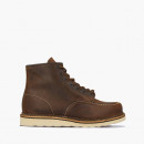 Buty męskie Red Wing Classic Moc 6" 1907